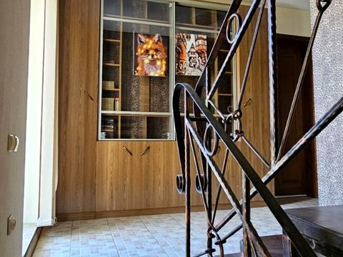 будинок за адресою Провулок Лісовий