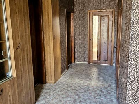 будинок за адресою Провулок Лісовий