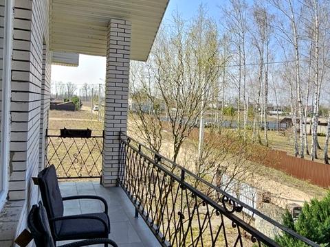 будинок за адресою Провулок Лісовий