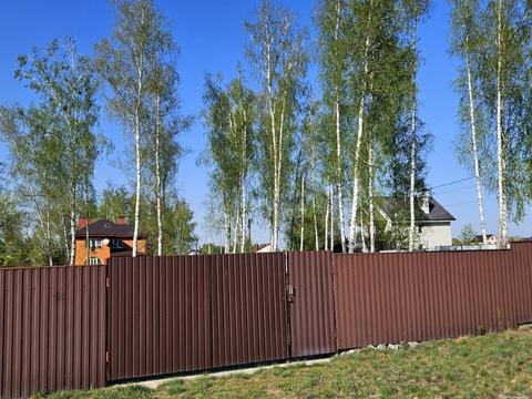 будинок за адресою Провулок Лісовий