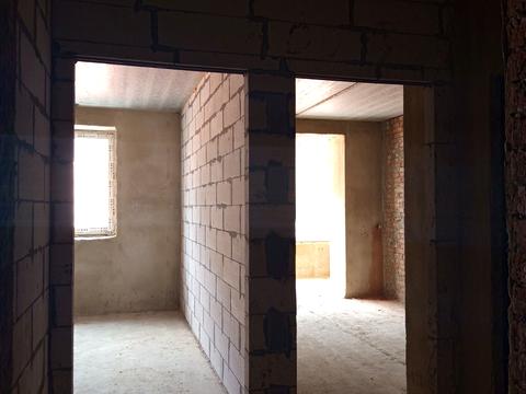 квартира за адресою Костя Широцького вул., 40