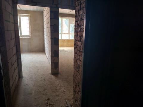 квартира за адресою Костя Широцького вул., 40