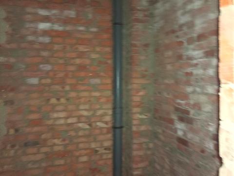 квартира за адресою Костя Широцького вул., 40