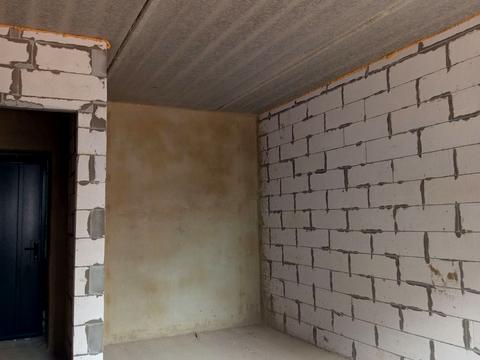 квартира за адресою Костя Широцького вул., 40