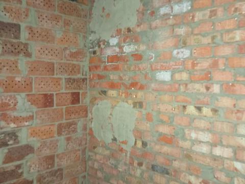 квартира за адресою Костя Широцького вул., 40