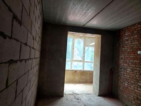 квартира за адресою Костя Широцького вул., 40