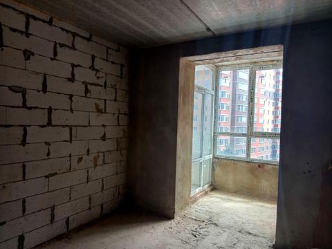 квартира за адресою Костя Широцького вул., 40