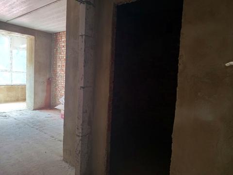 квартира за адресою Костя Широцького вул., 40