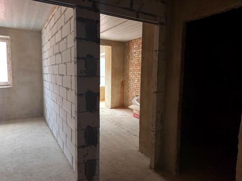 квартира за адресою Костя Широцького вул., 40