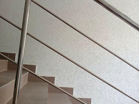 квартира за адресою Костя Широцького вул., 40