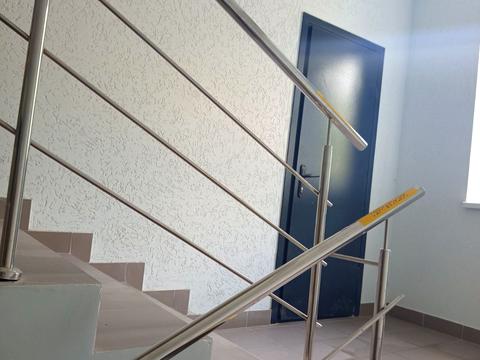 квартира за адресою Костя Широцького вул., 40