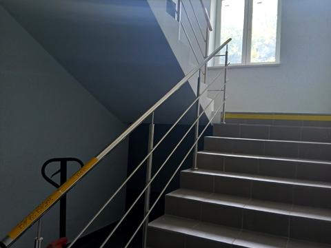 квартира за адресою Костя Широцького вул., 40