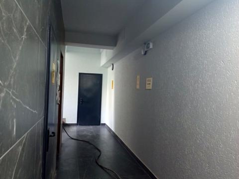 квартира за адресою Костя Широцького вул., 40