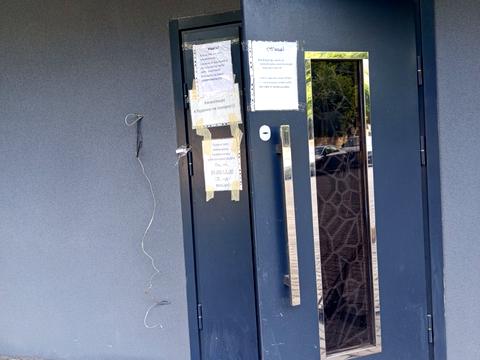 квартира за адресою Костя Широцького вул., 40