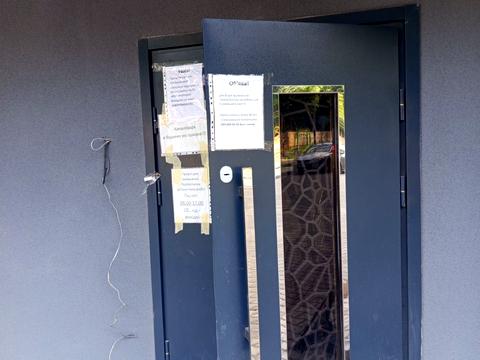 квартира за адресою Костя Широцького вул., 40