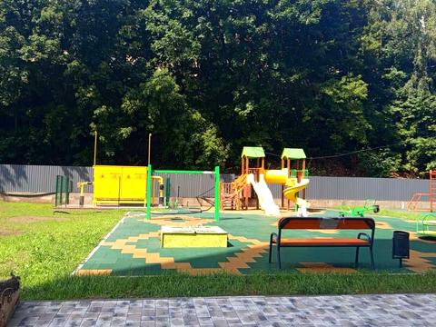 квартира за адресою Костя Широцького вул., 40