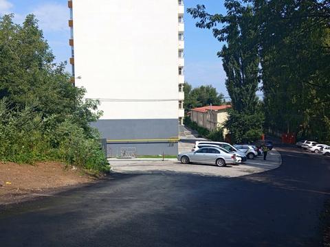 квартира за адресою Костя Широцького вул., 40