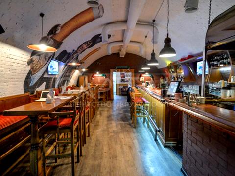 коммерческая по адресу Евгения Коновальца ул. (Щорса), 44