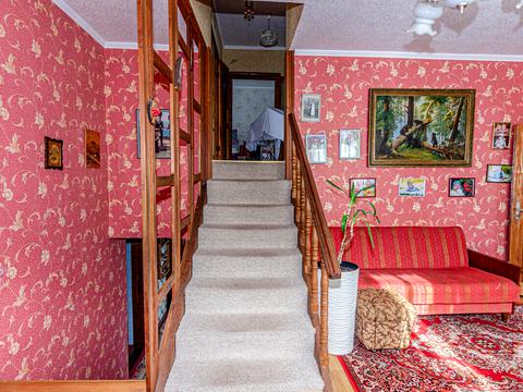 будинок за адресою Шевченка вул.