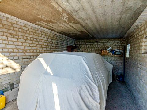 будинок за адресою Шевченка вул.