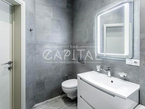 будинок за адресою Абрикосова вул.