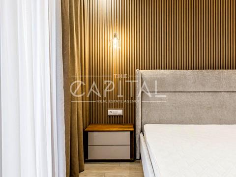 будинок за адресою Абрикосова вул.