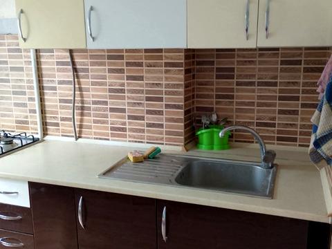 квартира за адресою Генерала Радієвського вул. (Тинка), 5