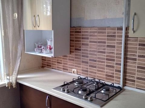 квартира за адресою Генерала Радієвського вул. (Тинка), 5