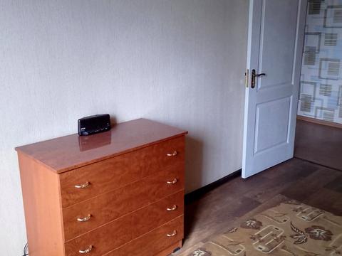 квартира за адресою Генерала Радієвського вул. (Тинка), 5