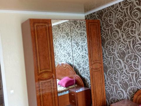 квартира за адресою Генерала Радієвського вул. (Тинка), 5