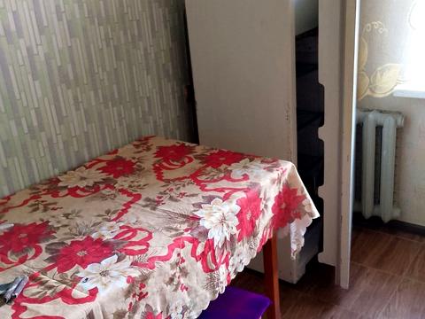 квартира за адресою Генерала Радієвського вул. (Тинка), 5