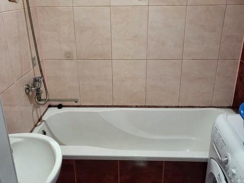 квартира за адресою Генерала Радієвського вул. (Тинка), 5