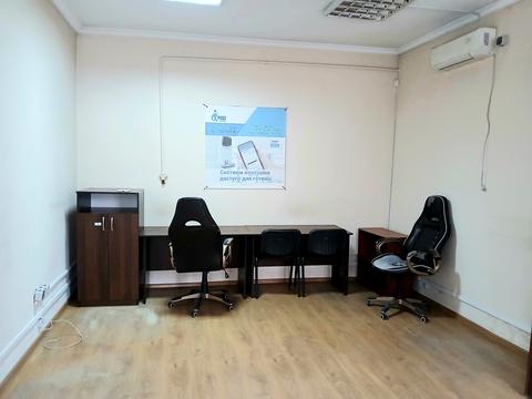 коммерческая по адресу Городоцкая ул., 107