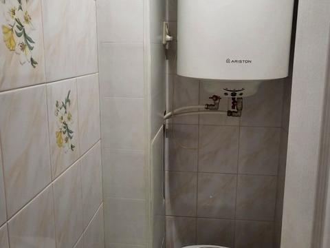 квартира за адресою Генерала Радієвського вул. (Тинка), 5