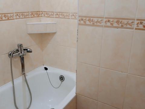 комерційна за адресою Городоцька вул., 107