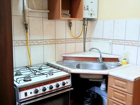 комерційна за адресою Городоцька вул., 107