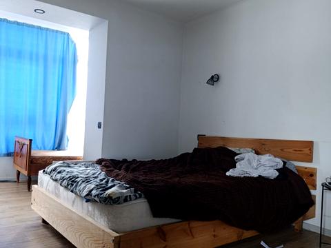 квартира за адресою Погребняка вул., 10