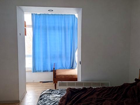 квартира за адресою Погребняка вул., 10