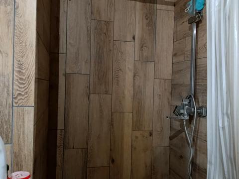 квартира за адресою Погребняка вул., 10