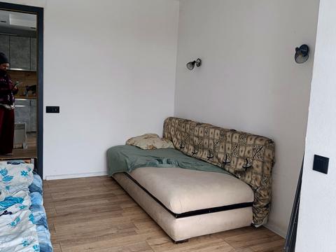 квартира за адресою Погребняка вул., 10