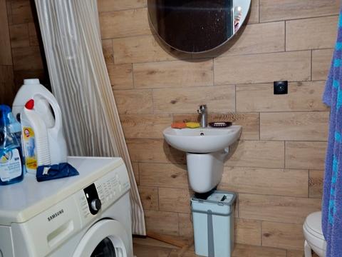 квартира за адресою Погребняка вул., 10