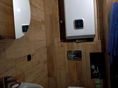 квартира за адресою Погребняка вул., 10