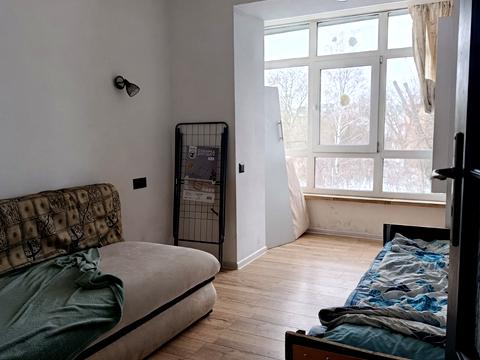 квартира за адресою Погребняка вул., 10