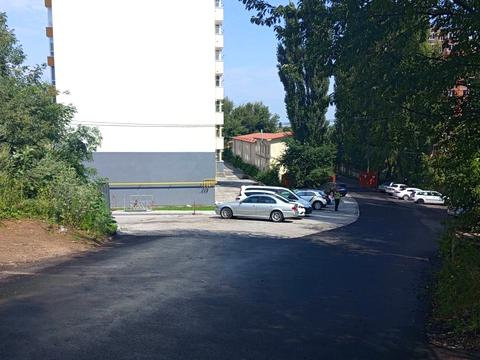 квартира за адресою Костя Широцького вул., 40