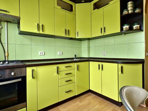 квартира за адресою Райдужна вул., 71