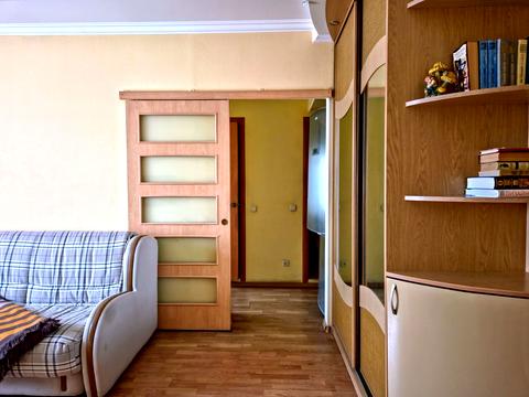 квартира за адресою Райдужна вул., 71