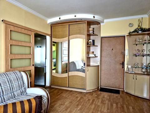 квартира за адресою Райдужна вул., 71