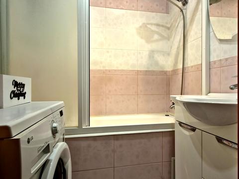 квартира за адресою Райдужна вул., 71