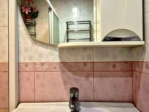 квартира за адресою Райдужна вул., 71