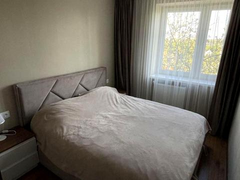 квартира по адресу Кривчицкая Дорога ул., 57